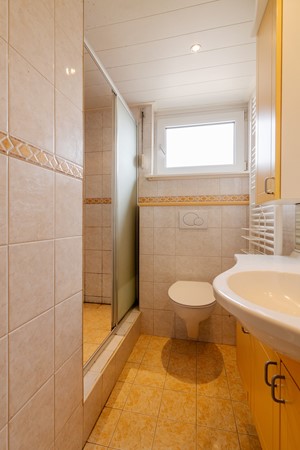 Medium property photo - Mgr. Paredisstraat 2, 6433 BH Hoensbroek